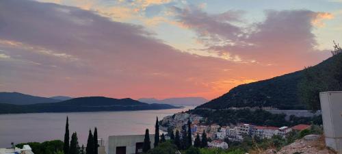 Gallery image of Apartments Batinović in Neum