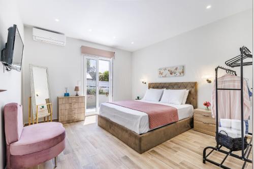 Armonia Home - Pet Friendly & Spacious
