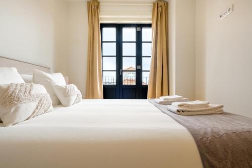 Art Deco 41 Luxury Apartment Downtown Metro AC