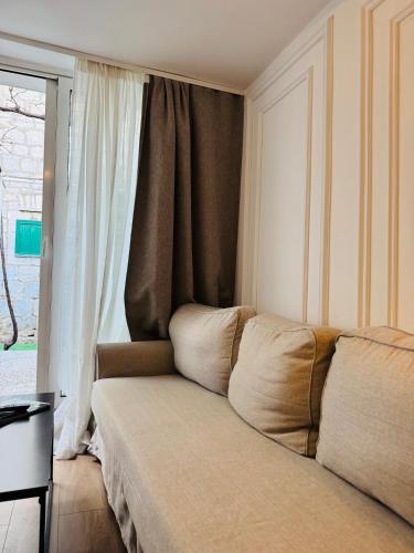 Apartment Stari Dvor