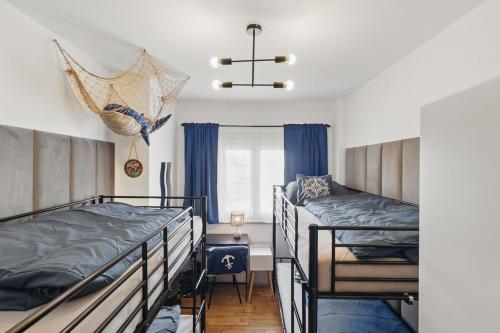 Apartment Nautic - Medulin - CROATIA