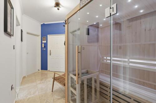 Apartment Nautic - Medulin - CROATIA