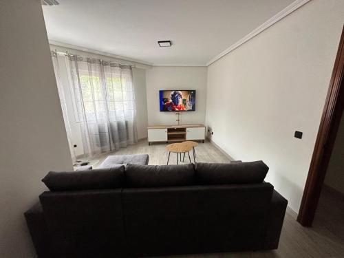 Luanco para vivir y disfrutarlo VUT7223AS