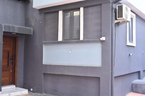Imagen de la galería de Otas Guest House, en Lagos