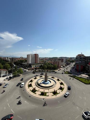 STAY-FIVE Modern Central Studios Self Check-in & Fast Wi-Fi