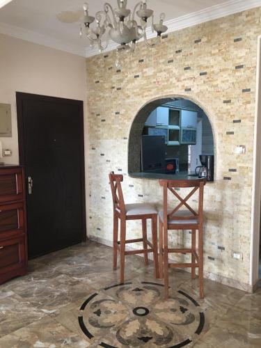 Convenience Home, Privacy Preserved
