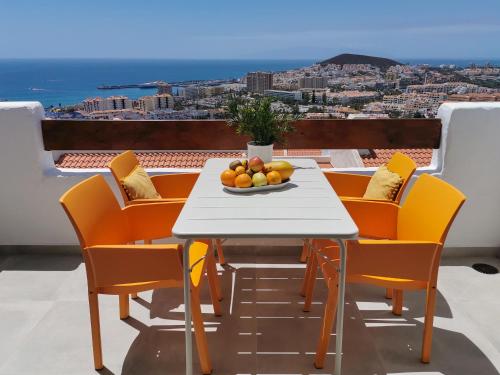 Royal Panorama Penthouse