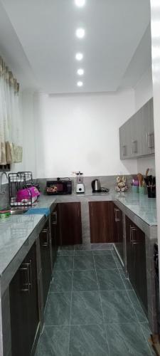 Gallery image of Vigil Homes, Mtwapa in Mtwapa