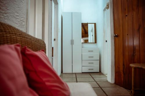 Gambar di galeri bagi Hotel Miconia di Puerto Baquerizo Moreno