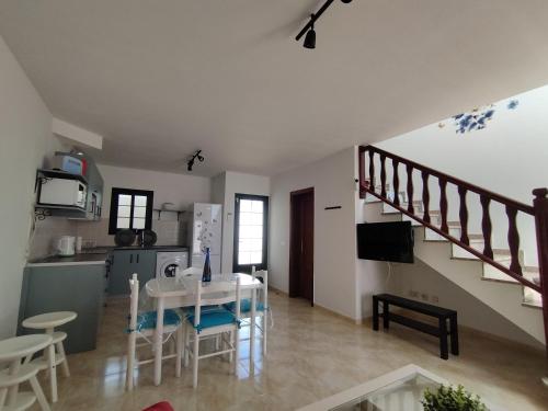 Villa Taisa II