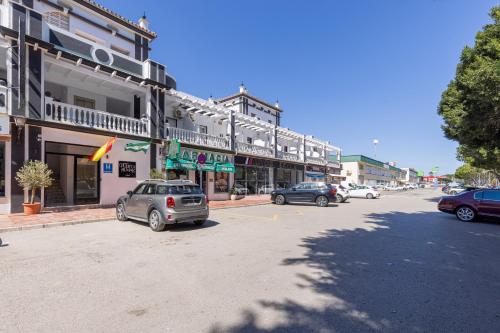 Hostal Puerta Almar photo 57