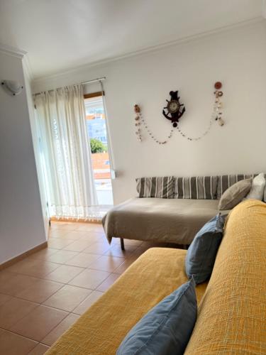 Sesimbra Village T1