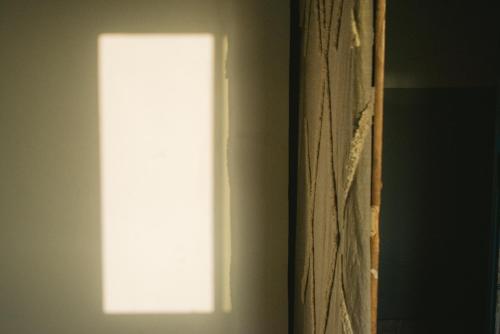 Billede fra billedgalleriet på Casa Tota i Assomada