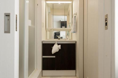 House Nishihara 2F