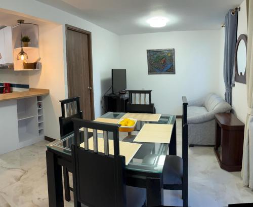 Ảnh trong thư viện ảnh của cuidad guabinas Málaga ở Arroyo Hondo