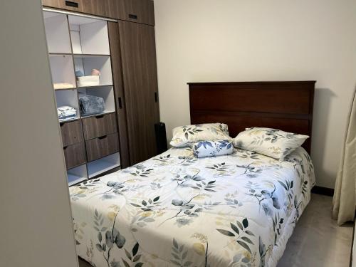 Ảnh trong thư viện ảnh của cuidad guabinas Málaga ở Arroyo Hondo