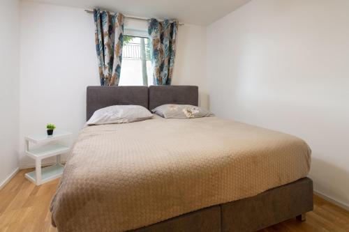 Apartments with parking space Opatija - 23861