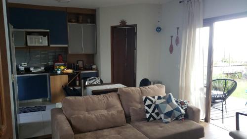 Gallery image of Refúgio da Serra in Piracaia