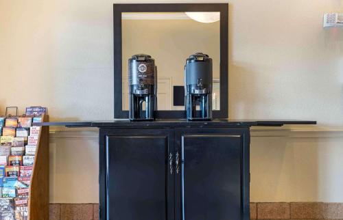 Fotografie z fotogalerie ubytování Extended Stay America Suites - Houston - Med Ctr - NRG Park - Braeswood Blvd v destinaci Houston