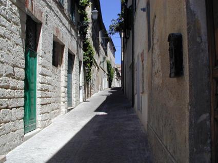Φωτογραφία από το άλμπουμ του Stella Hotel σε Sirolo