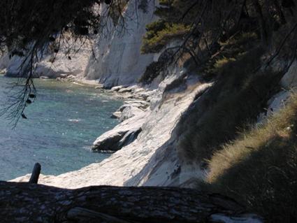 Φυσικό τοπίο κοντά σε αυτό το ξενοδοχείο