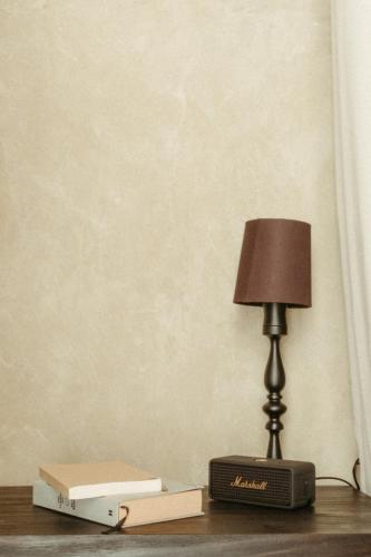 Φωτογραφία από το άλμπουμ του The Iggy Hotel Seseh Loft 6 σε Cemagi