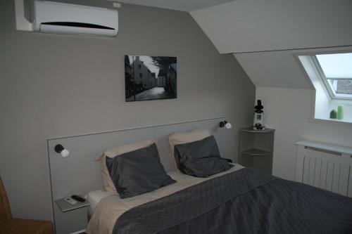 thorn B&B – Photos 2