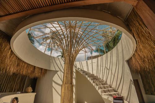 Fotografie z fotogalerie ubytování Lombok Souls v destinaci Senggigi