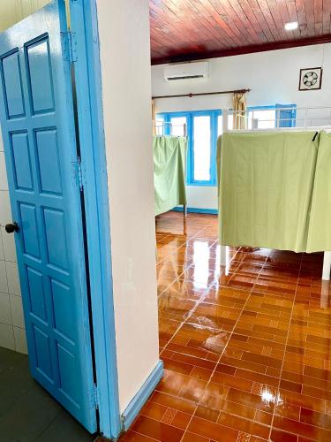 Fotografie z fotogalerie ubytování west water hostel v destinaci Vang Vieng