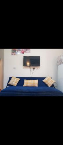 بورتو ساوث بيتش