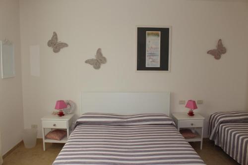 Marelaguna Rooms – Photos 5