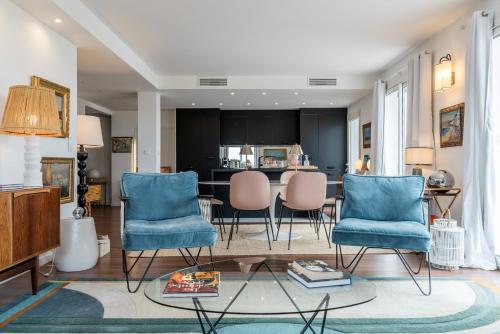 Geoffrey By Terrys Homes