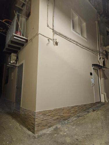 Φωτογραφία από το άλμπουμ του La casa all'angolo στο Αγκριτζέντο