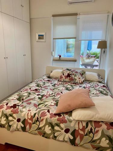 Arroios BnB