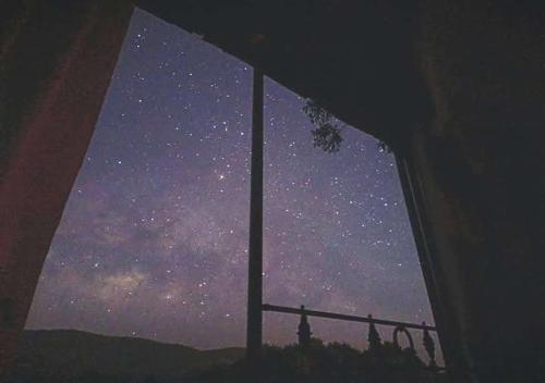 Fotografie z fotogalerie ubytování Napahong Treehouse นาป่าฮง v destinaci Ban Pa Ha