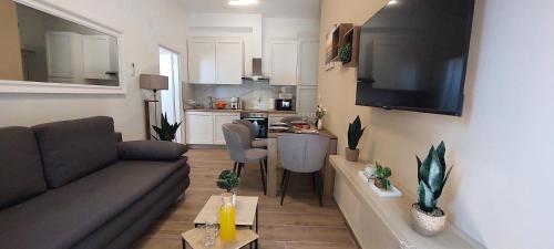 Gallery image of Apartment "Lu" in Vir