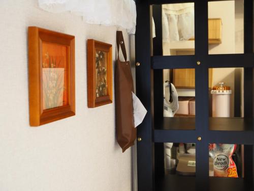 Cozy Stay 3min to Iriya Sta Ueno 1 Stop Asakusa