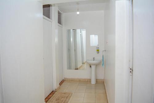 Gallery image of Relax in this Karatina,Nyeri comfy, Quiet and stylish apartment in Karatina