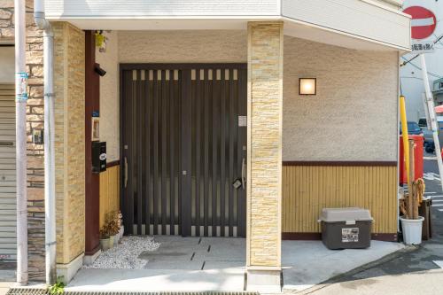 Whouse 10PPL 5LKD New renovated