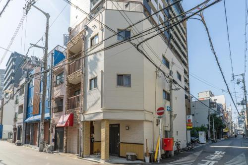 Whouse 10PPL 5LKD New renovated