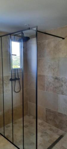 Photo de la galerie de l'établissement La chambre du Lac, à Courbiac