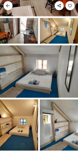 Gallery image of Sunrise Apartment in Bjelila