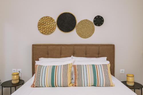 Noesis coastal studio