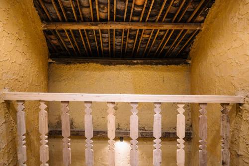 Φωτογραφία από το άλμπουμ του Homestay & Cafe Cực Bắc σε Dong Van