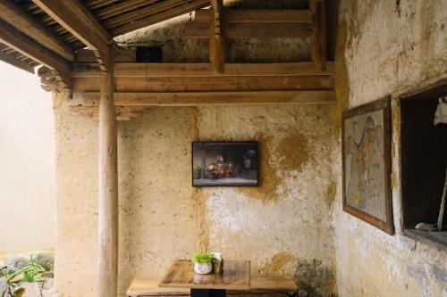 Φωτογραφία από το άλμπουμ του Homestay & Cafe Cực Bắc σε Dong Van