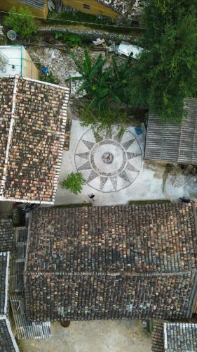 Φωτογραφία από το άλμπουμ του Homestay & Cafe Cực Bắc σε Dong Van