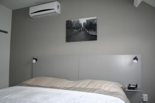 thorn B&B – Photos 3