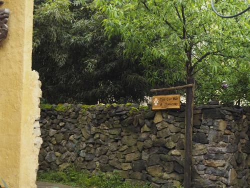 Φωτογραφία από το άλμπουμ του Homestay & Cafe Cực Bắc σε Dong Van