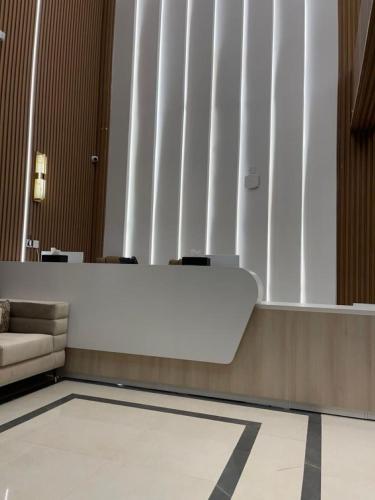 Galería fotográfica de Asdan Hotel en Al Ahsa