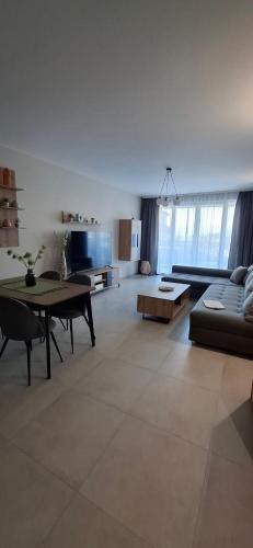 DNV Apartments 27 Varna